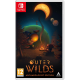 Switch mäng Outer Wilds: Archaeologist Edition